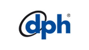 Dph