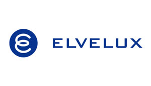 Elvelux