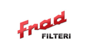 Frad