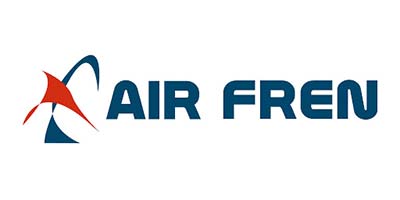 Air Fen
