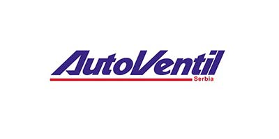 Auto Ventili