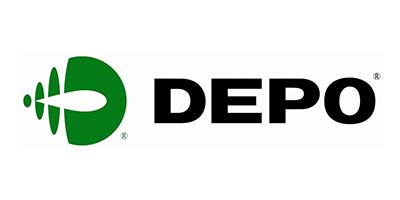 Depo