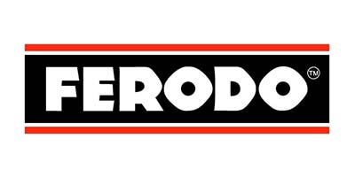 Ferodo
