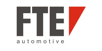 Fte