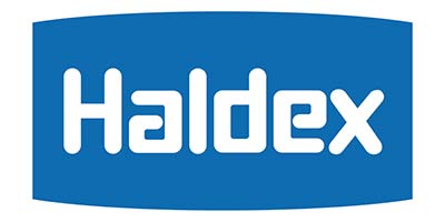 Haldex