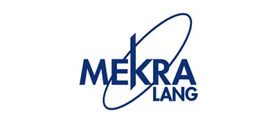 Mekra