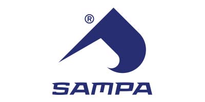 Sampa