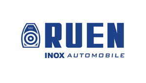 Ruen