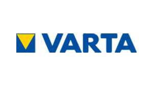 Varta