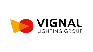 Vignal