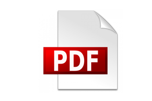 pdf ikonice