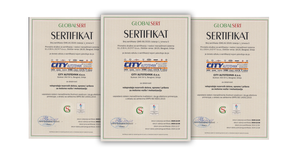 sertifikati1